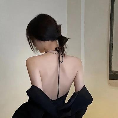 关中枪声