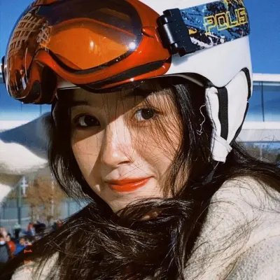 爱情三部曲