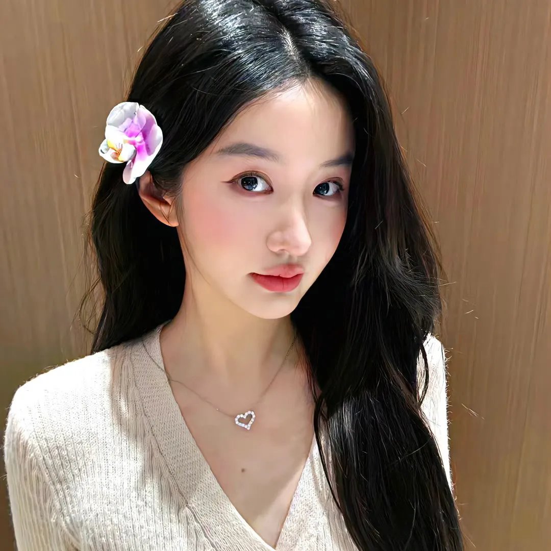 我女朋友的男朋友第一部