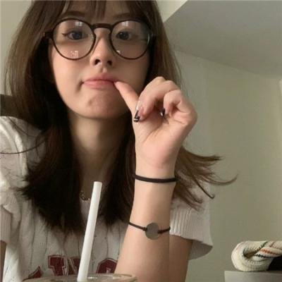 神秘博士特别篇:时间尽头(上)