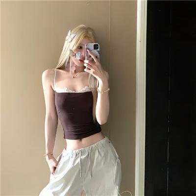 回到太空 Return to Space