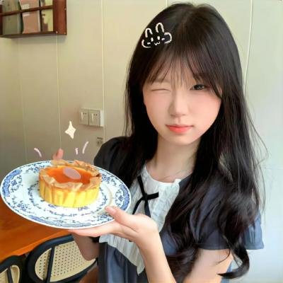倍儿喜欢你
