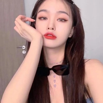 万紫千红花弄蝶