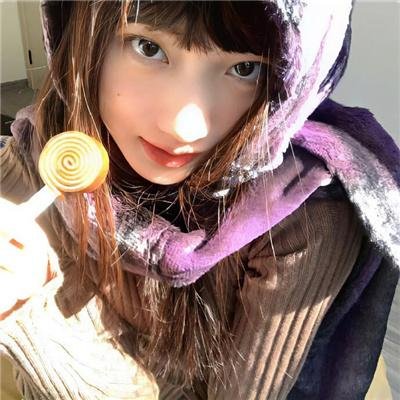小镇二友