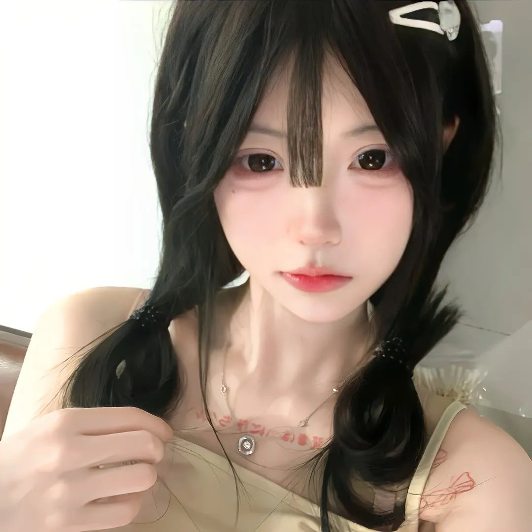 细思极恐