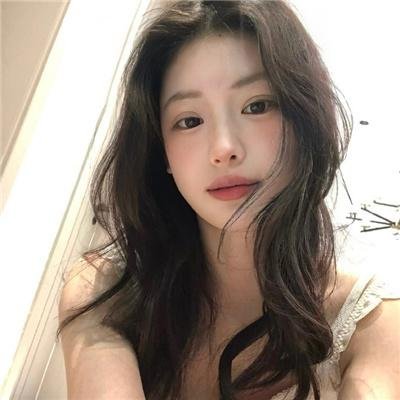 极限控制