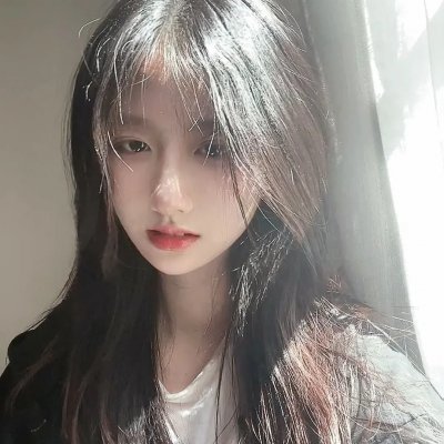 无尽列车第一季