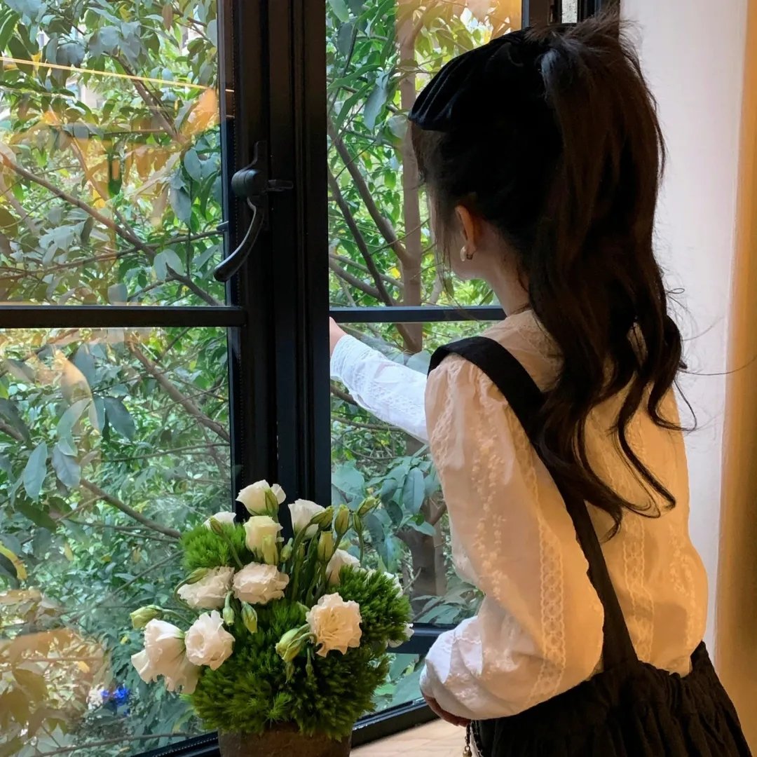 心有暖阳向云霄短剧