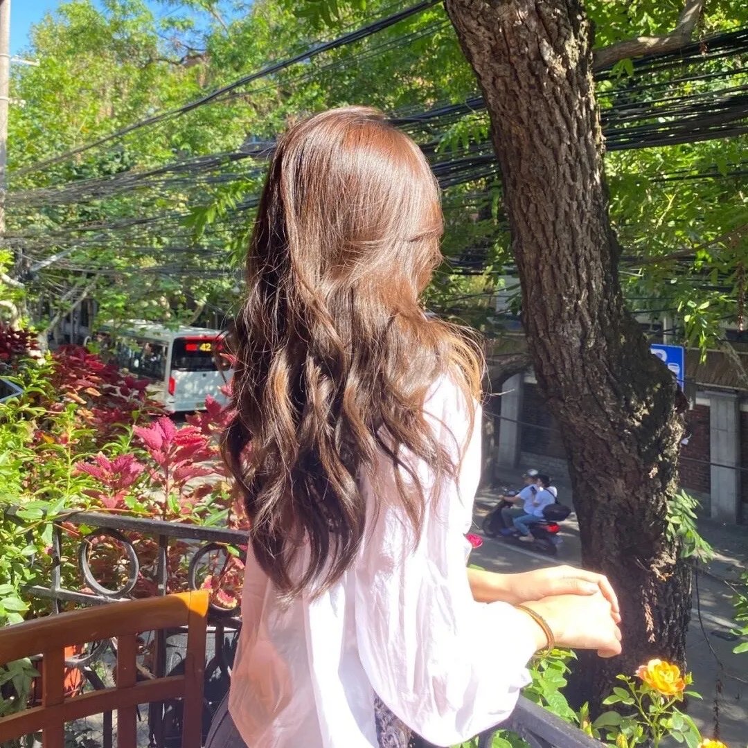 感官妄想