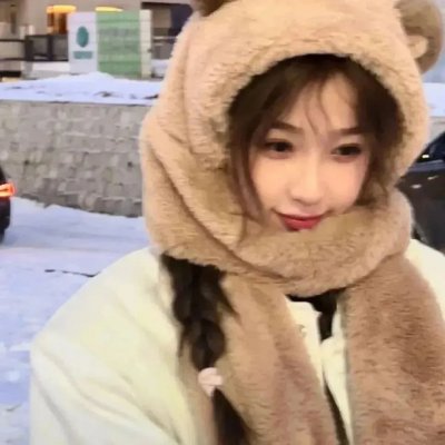 高更:爱在他乡