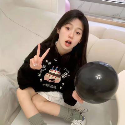疯狂大巴士3区