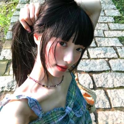 顾总请多多指教