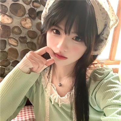 无瑕的色彩