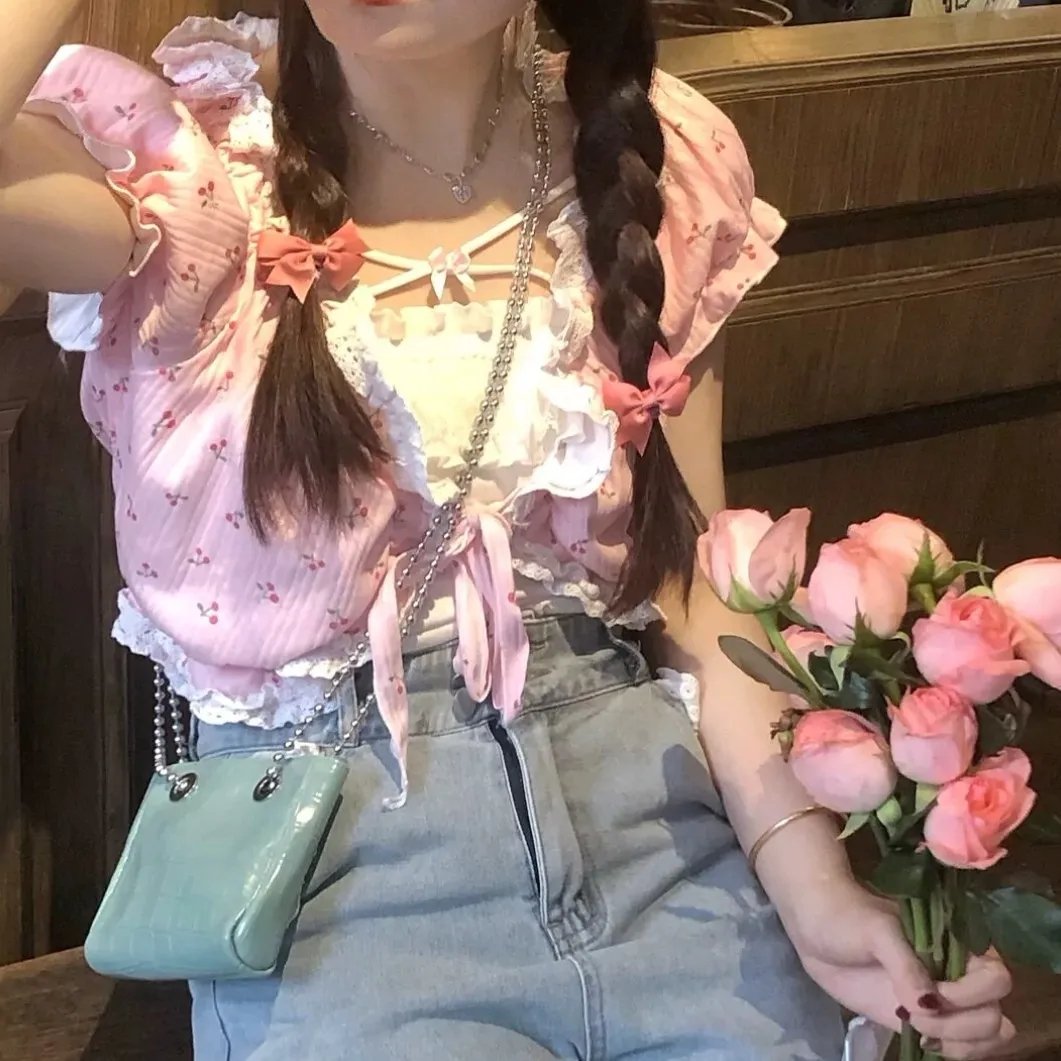 为了一句话