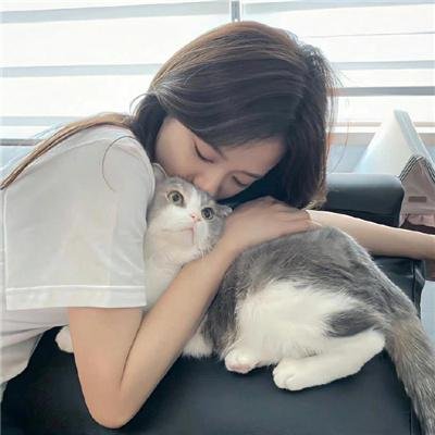 大小通吃