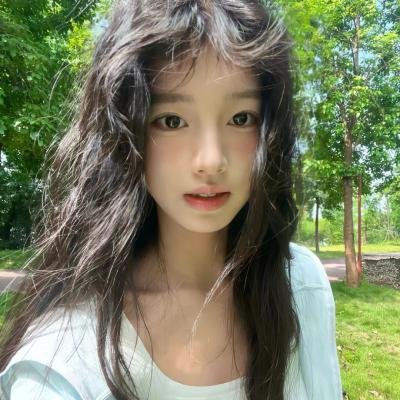 大明风华