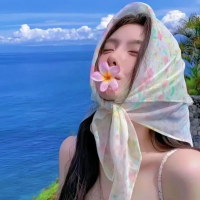 海云台