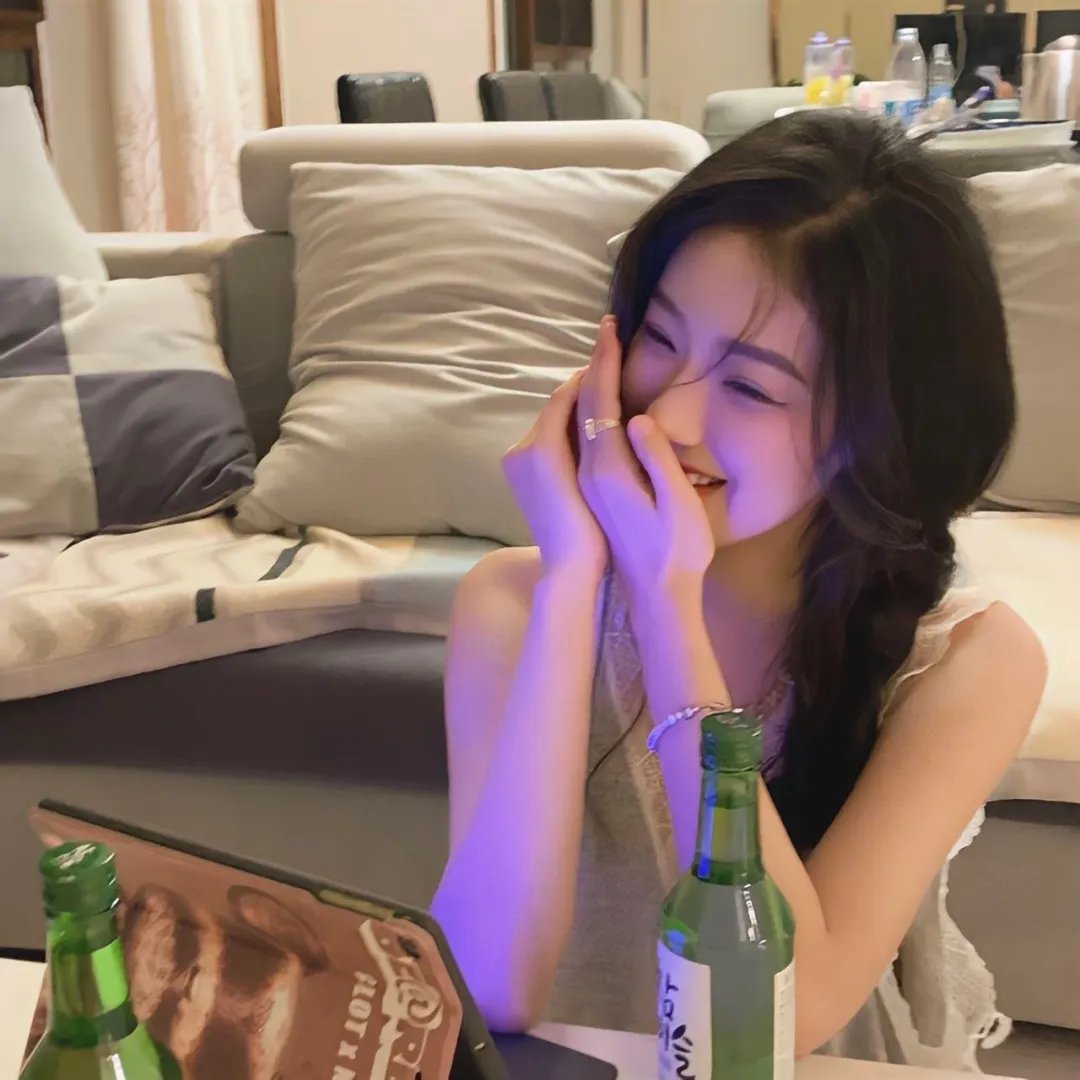 绝世女英豪